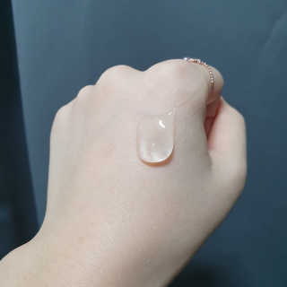여온님이 올린 리뷰 사진 3