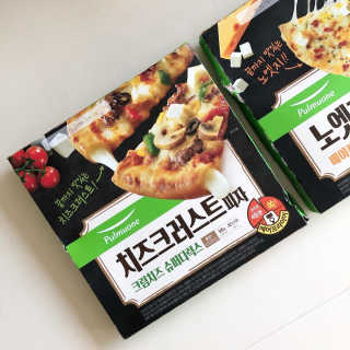 룰루랄라님이 올린 리뷰 사진 1