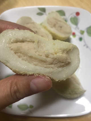 pure님이 올린 리뷰 사진 4