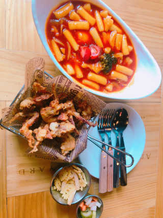 lala님이 올린 리뷰 사진 4
