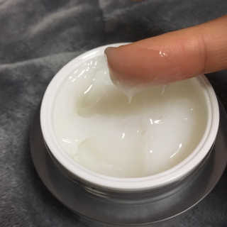 응가님이 올린 리뷰 사진 2