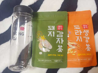 ssun님이 올린 리뷰 사진 2
