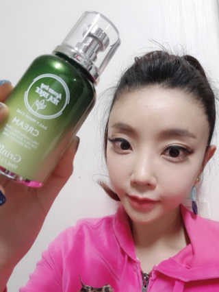옹알이님이 올린 리뷰 사진 1
