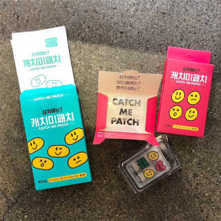 왕쟈림님이 올린 리뷰 사진 1