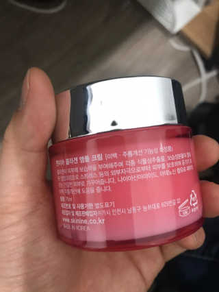별바님이 올린 리뷰 사진 3