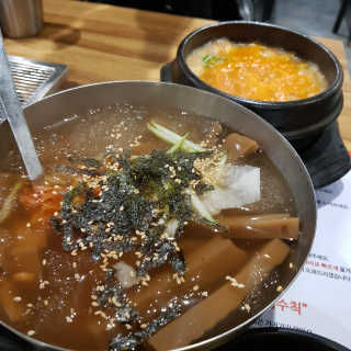 위혜림님이 올린 리뷰 사진 2