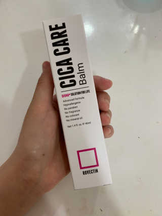 소연님이 올린 리뷰 사진 1