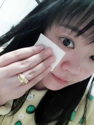 세니님이 올린 리뷰 사진 3