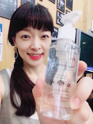 조언니님이 올린 리뷰 사진 2