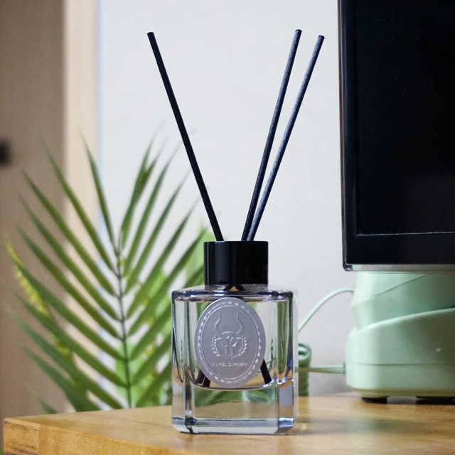 마띠유 디퓨져 리뷰 사진