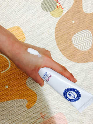 도준맘님이 올린 리뷰 사진 4