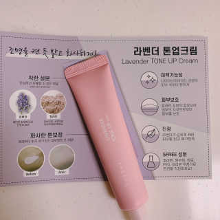 경던님이 올린 리뷰 사진 3