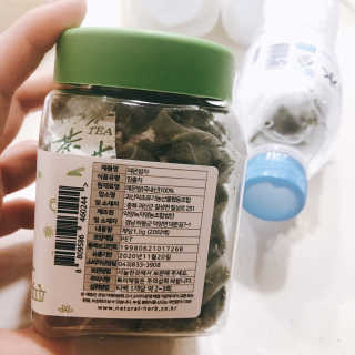 Vvvvely님이 올린 리뷰 사진 2