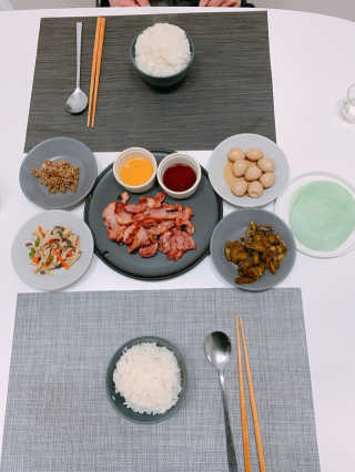 001님이 올린 리뷰 사진 2