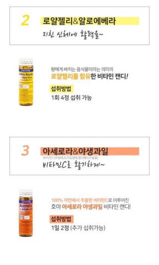 소라리님이 올린 리뷰 사진 3