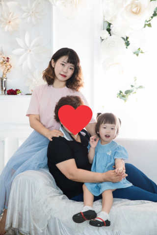 Hi♥️KITTY님이 올린 리뷰 사진 1
