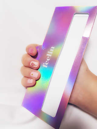 써지님이 올린 리뷰 사진 1