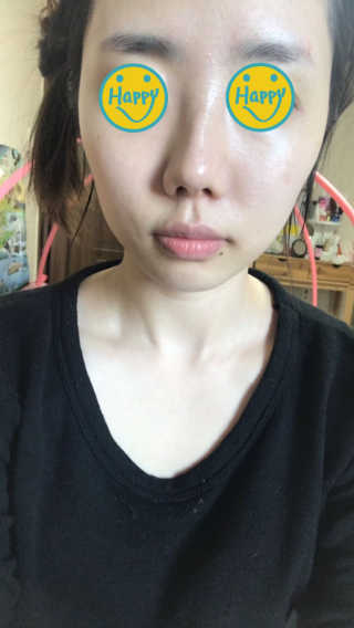 동몽이님이 올린 리뷰 사진 3