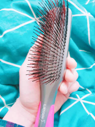 안사면손해님이 올린 리뷰 사진 1