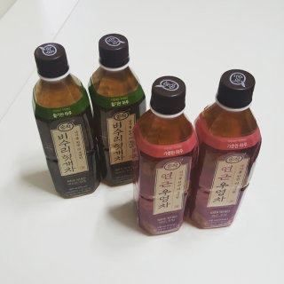땡쓰유님이 올린 리뷰 사진 1