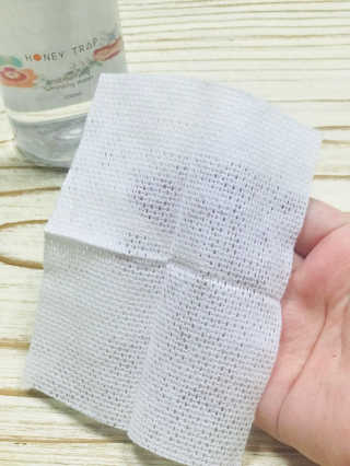 SoominKim님이 올린 리뷰 사진 3
