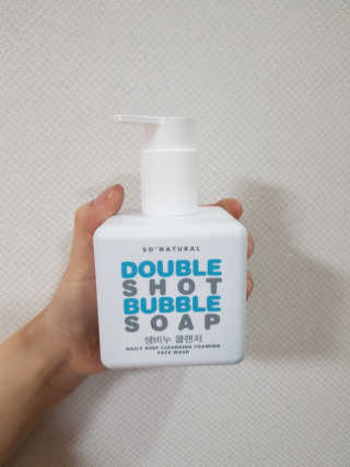 주깽쓰님이 올린 리뷰 사진 1
