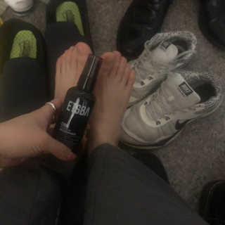 PosWnd님이 올린 리뷰 사진 2