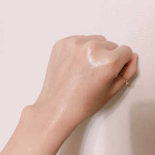 켈로그님이 올린 리뷰 사진 2
