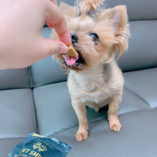 hihihisu님이 올린 리뷰 사진 1