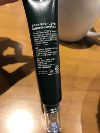 kk님이 올린 리뷰 사진 2