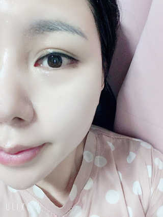 장신영님이 올린 리뷰 사진 4