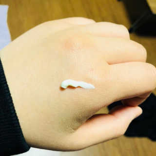 나경뿌님이 올린 리뷰 사진 2