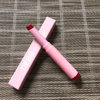 SSongvely님이 올린 리뷰 사진 2