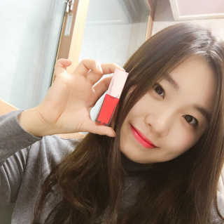 지워닝앙님이 올린 리뷰 사진 1