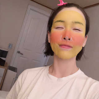 쫘니룽님이 올린 리뷰 사진 3