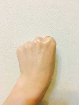 정혜원님이 올린 리뷰 사진 4