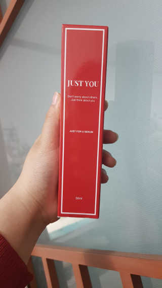 yuriring님이 올린 리뷰 사진 3