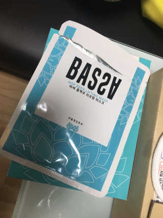 백선영님이 올린 리뷰 사진 2