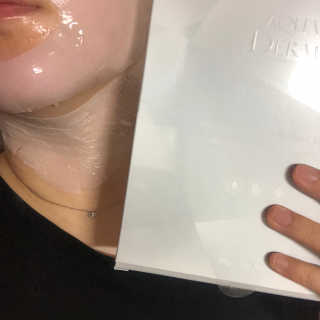111111님이 올린 리뷰 사진 3
