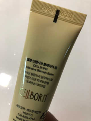 밀가루9038님이 올린 리뷰 사진 3