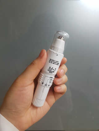 헐크갱크🌱님이 올린 리뷰 사진 1