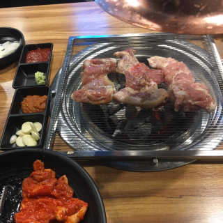 뀨빠님이 올린 리뷰 사진 1