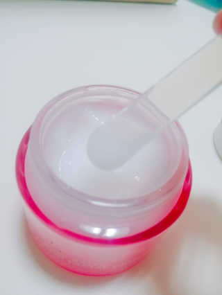 HUI님이 올린 리뷰 사진 2