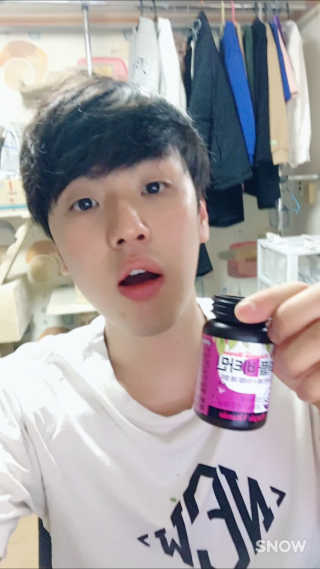 박희원님이 올린 리뷰 사진 3