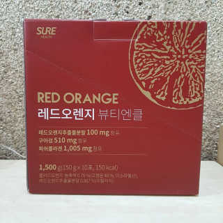 까꿍샛별맘님이 올린 리뷰 사진 3