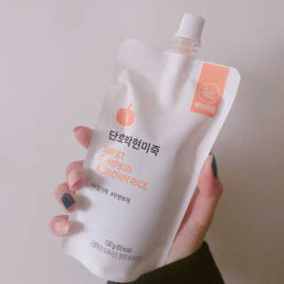 박송은님이 올린 리뷰 사진 1