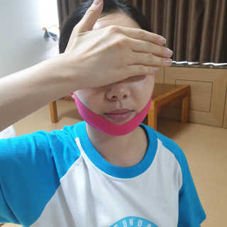 JiEunPark님이 올린 리뷰 사진 3