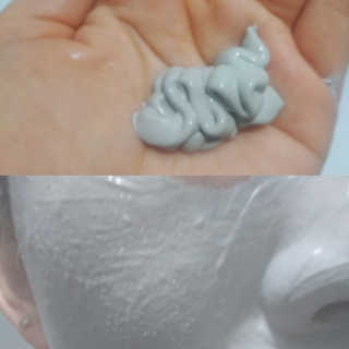 이린님이 올린 리뷰 사진 1