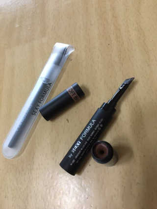 갱리미님이 올린 리뷰 사진 1
