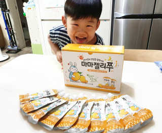 탱이맘님이 올린 리뷰 사진 3